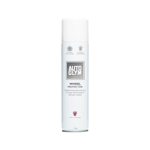 Autoglym Wheel Protector 236g