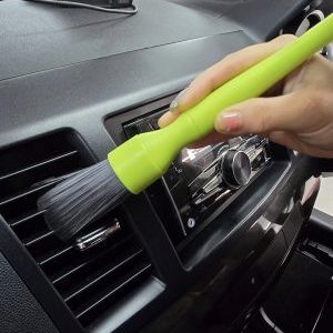 Purestar Detailing brush